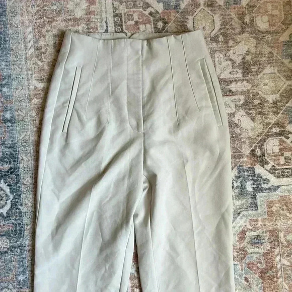 Zara trousers - Picture 2 of 2